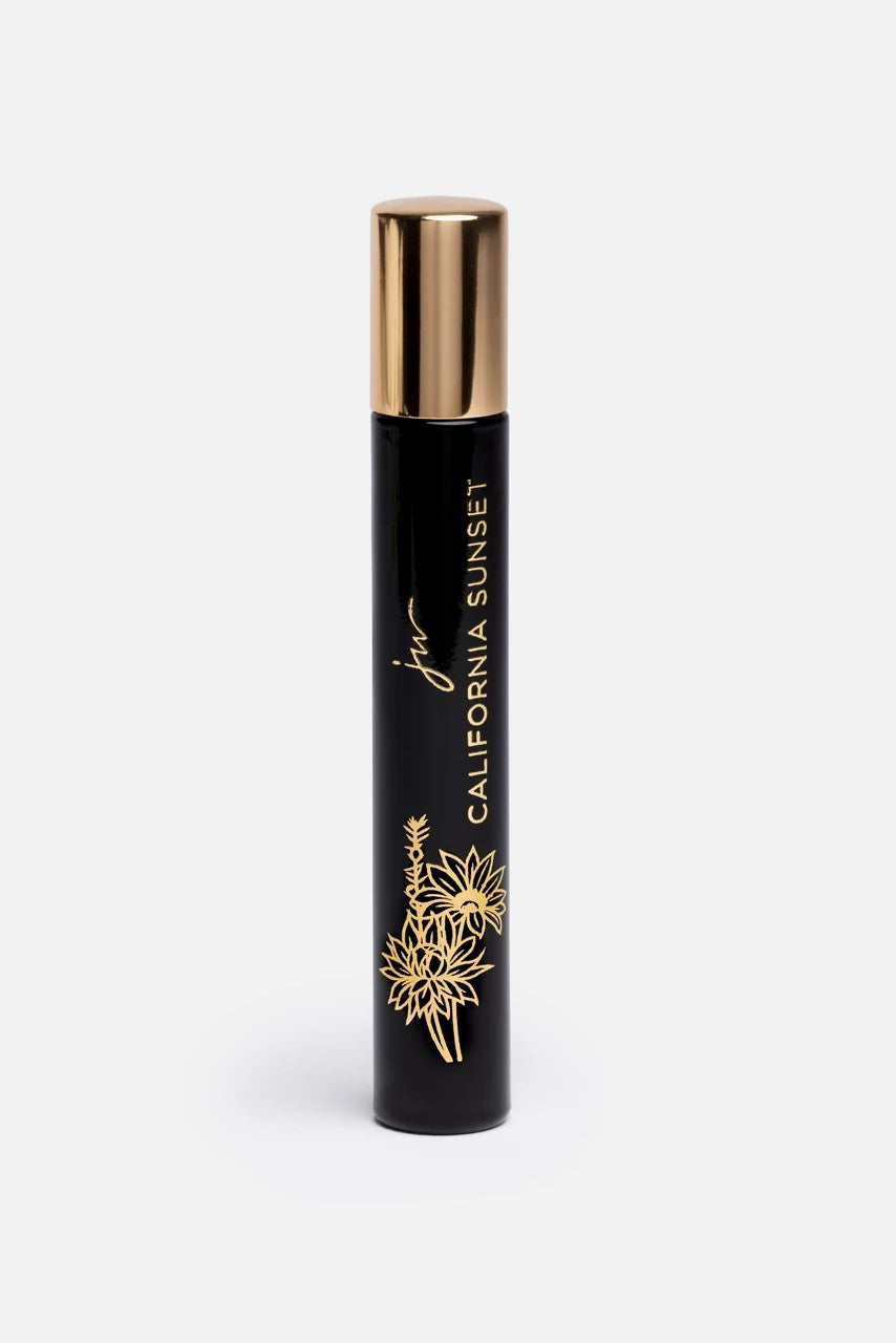 Johnny Was Women CALIFORNIA SUNSET 10mL ROLLERBALL