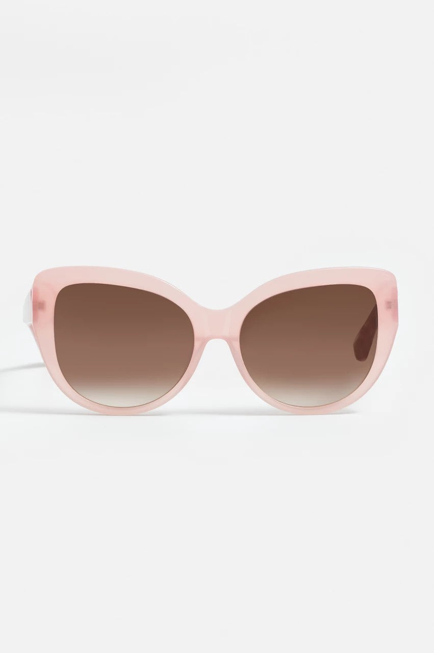 Johnny Was Women Sydnee Sunglasses Blush
