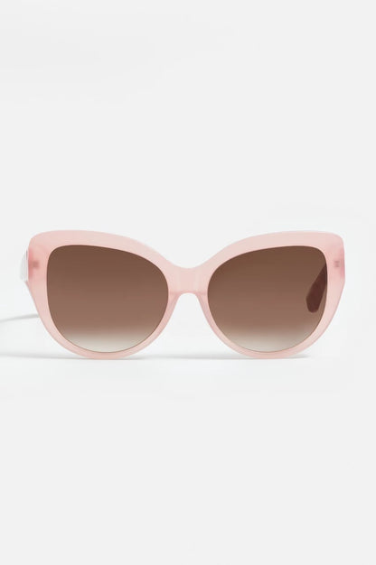 Johnny Was Women Sydnee Sunglasses Blush