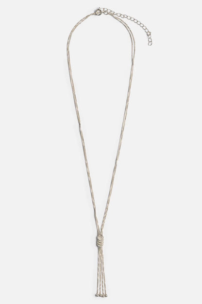 Johnny Was Women LUCID DREMER PENDANT NECKLACE