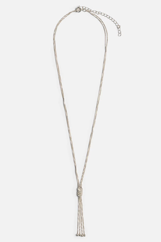 Johnny Was Women LUCID DREMER PENDANT NECKLACE