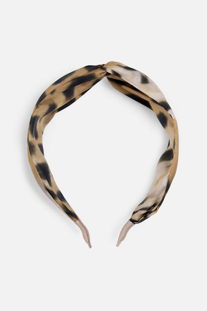 Johnny Was Women SISWATI HEADBAND