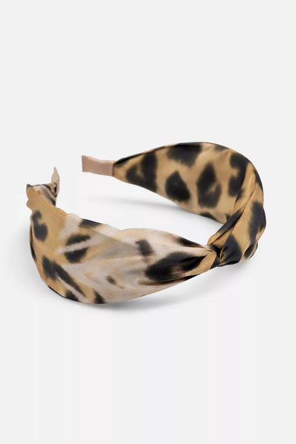 Johnny Was Women SISWATI HEADBAND