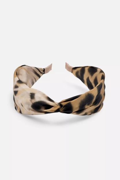 Johnny Was Women SISWATI HEADBAND