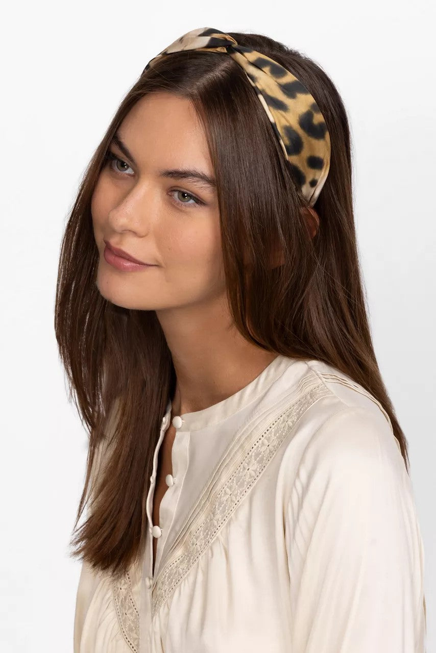 Johnny Was Women SISWATI HEADBAND