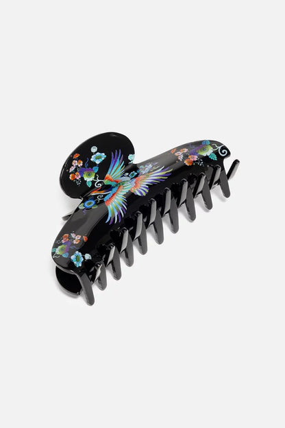 Johnny Was Women DREAMER HAIRCLIP