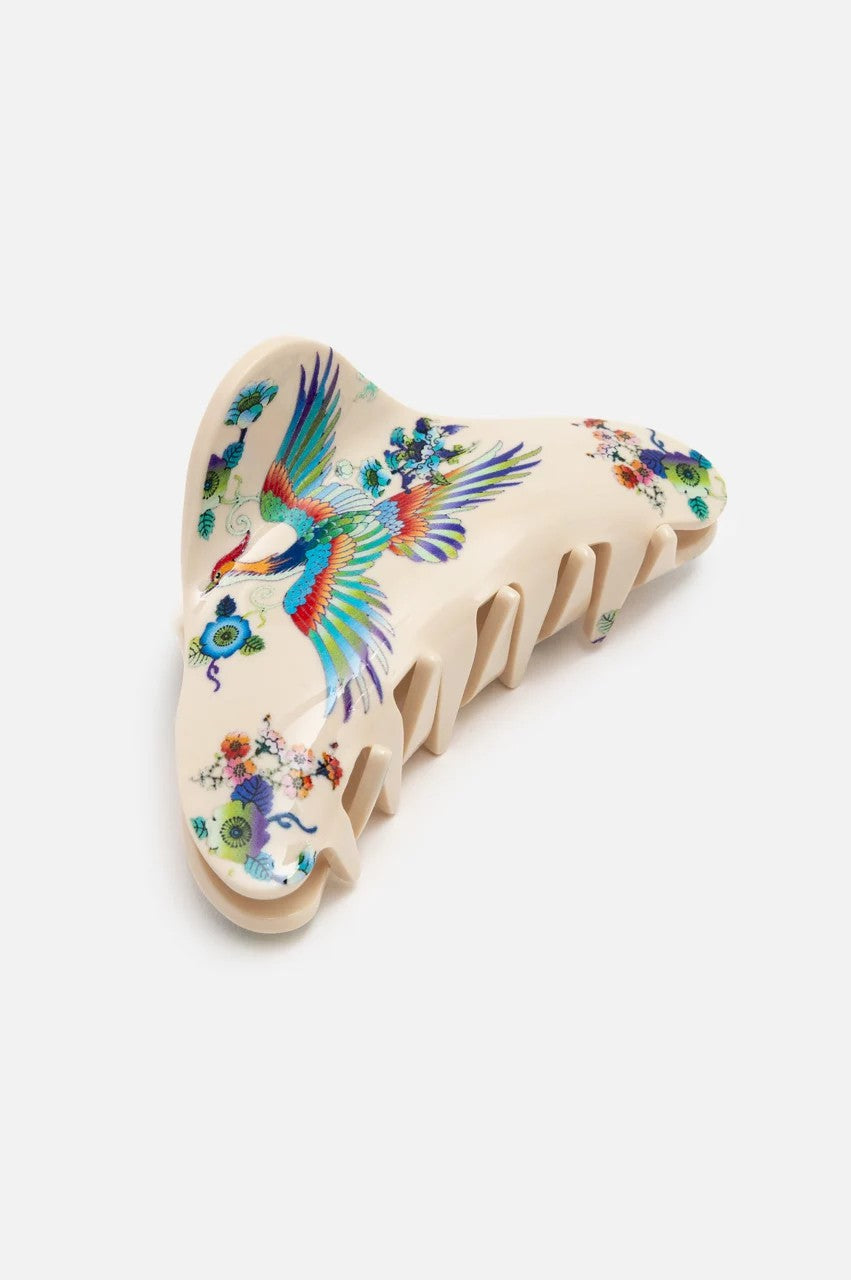 Johnny Was Women Dreamer Hairclip