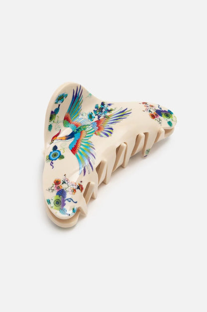 Johnny Was Women Dreamer Hairclip