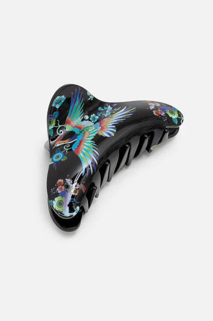 Johnny Was Women Dreamer Hairclip