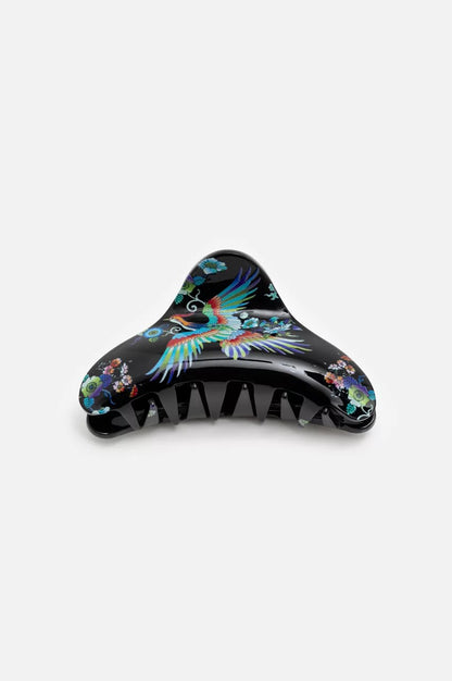 Johnny Was Women Dreamer Hairclip