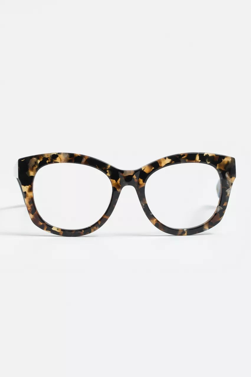 Johnny Was Women Florence Readers Tortoise
