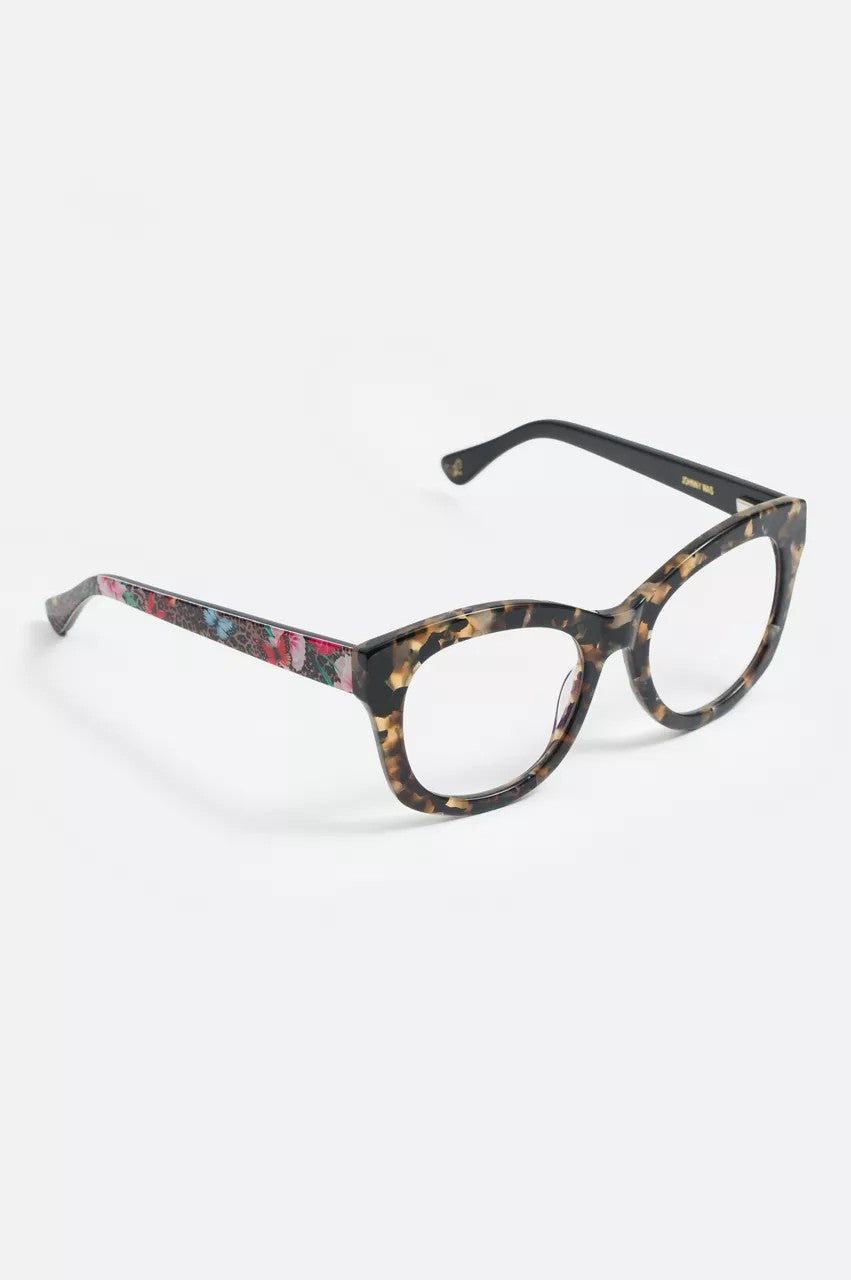 Johnny Was Women Florence Readers Tortoise