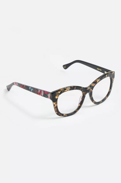 Johnny Was Women Florence Readers Tortoise