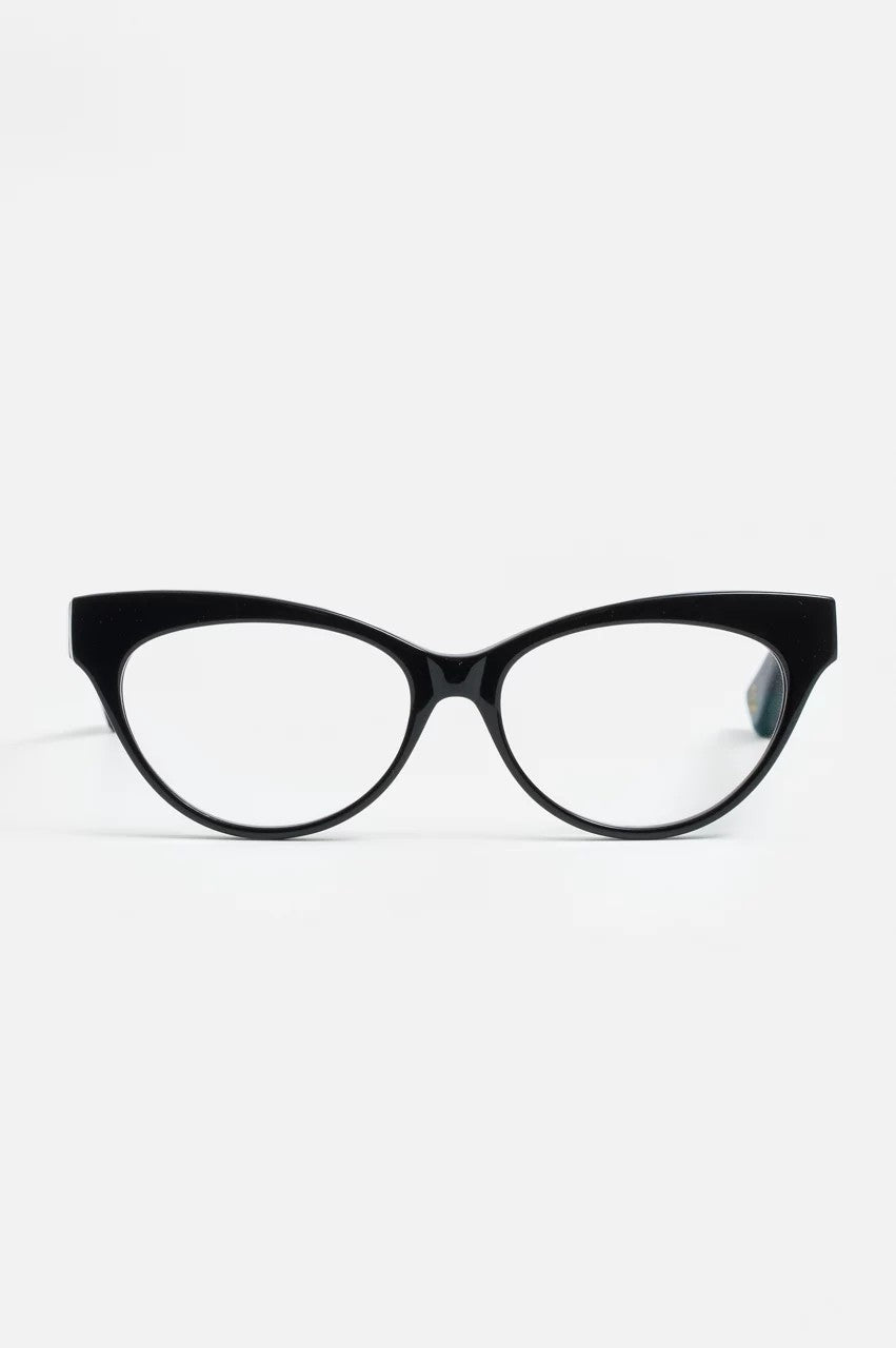 Johnny Was Women Felicity Readers Black