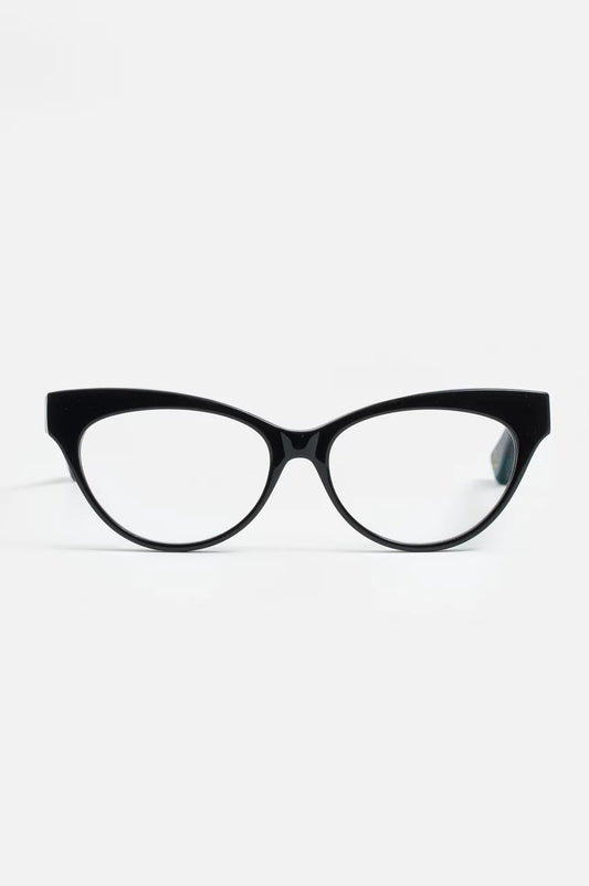 Johnny Was Women Felicity Readers Black
