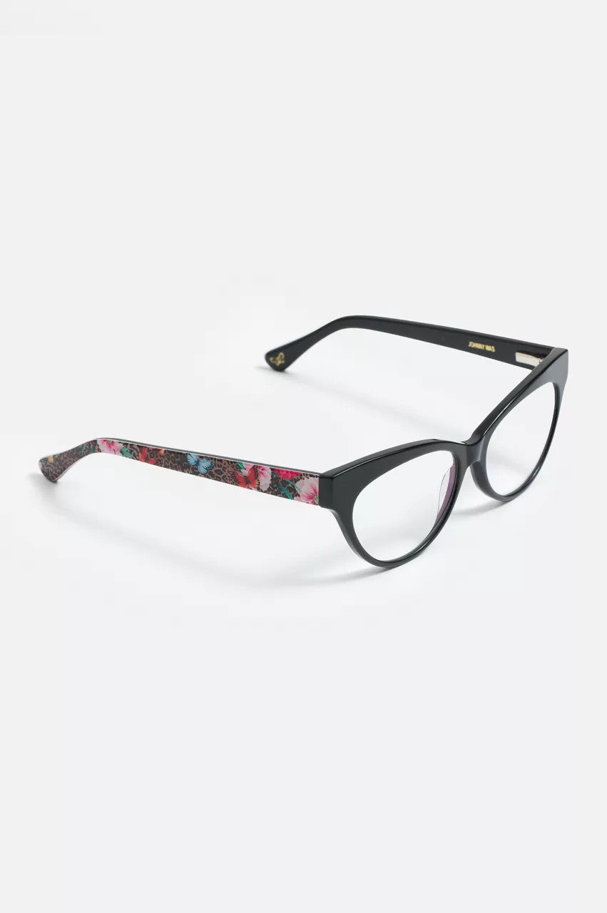 Johnny Was Women Felicity Readers Black