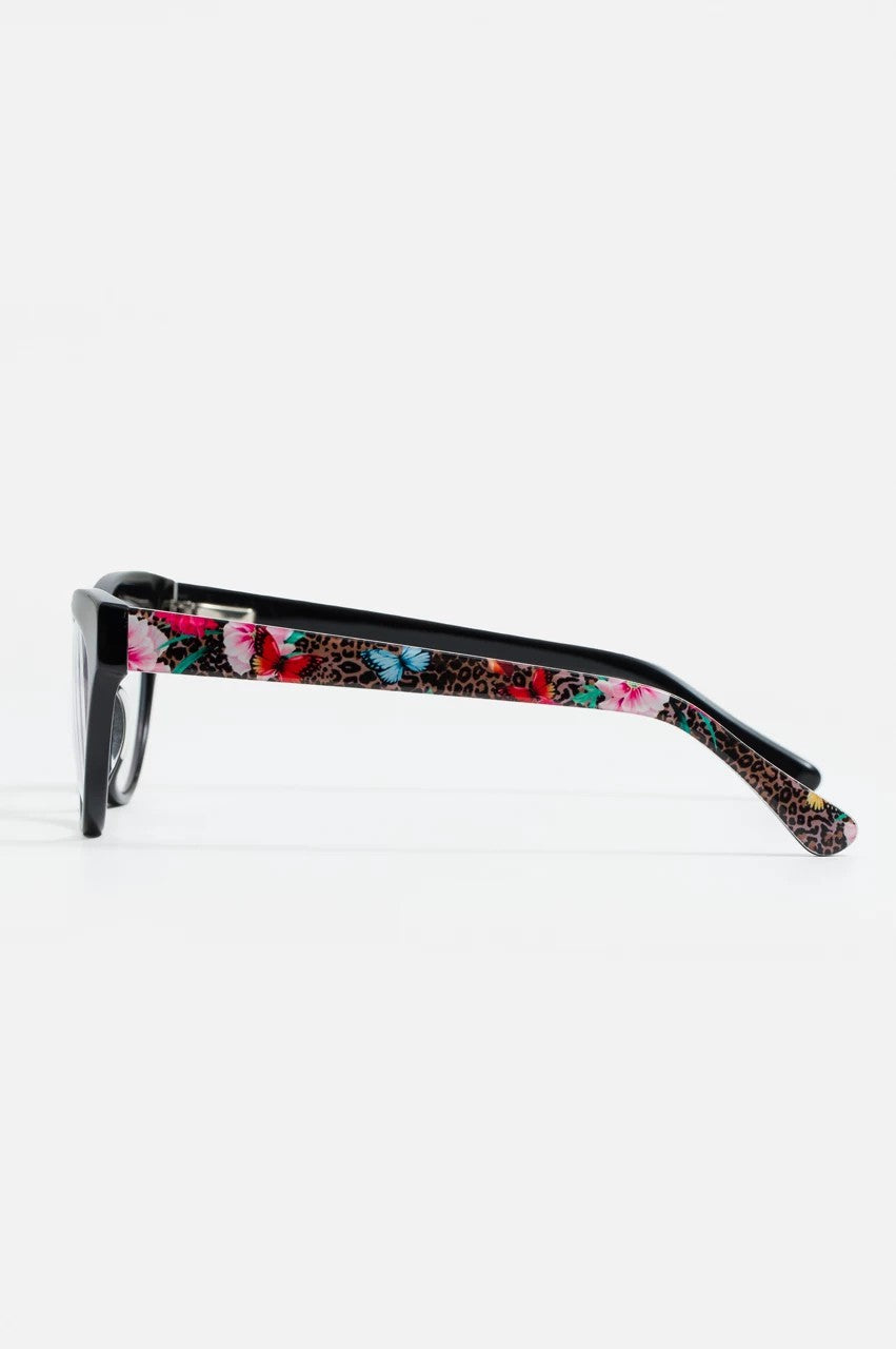 Johnny Was Women Felicity Readers Black