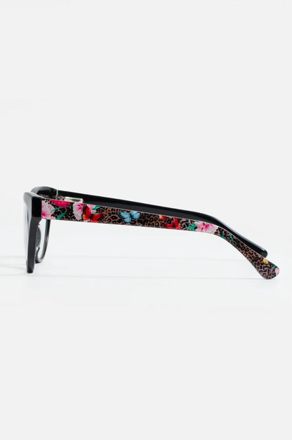 Johnny Was Women Felicity Readers Black