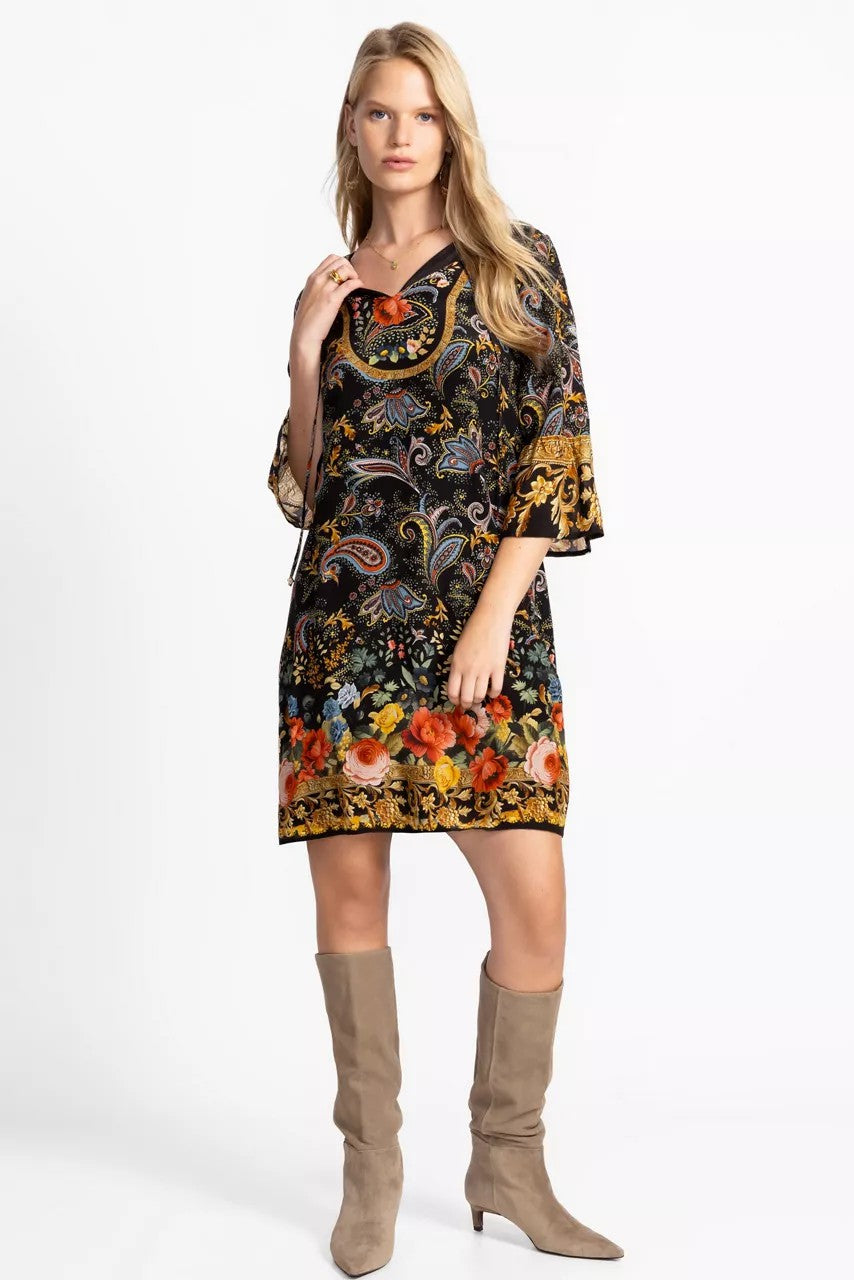 Johnny Was Women SOFIYA DRESS