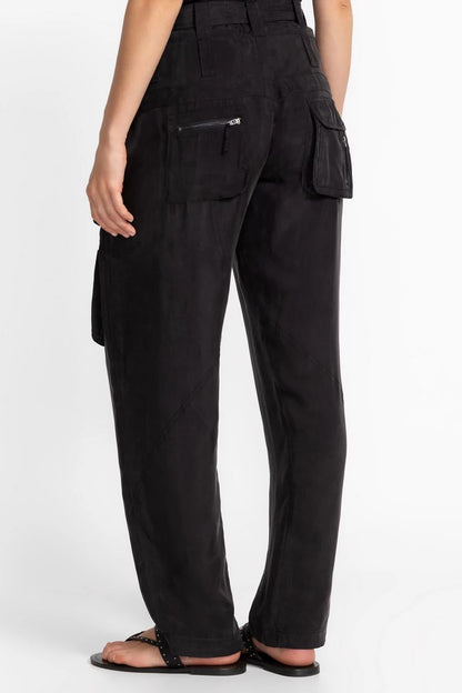 Johnny Was Women HAILEY CARGO PANT