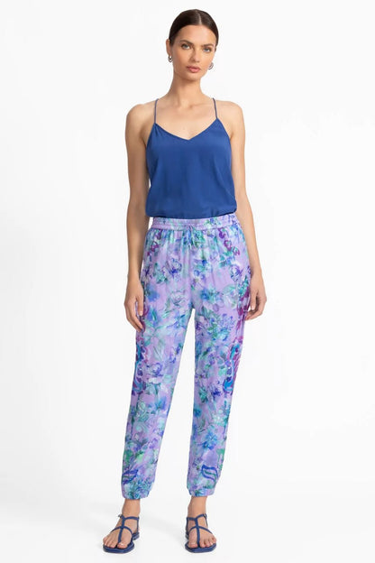 Johnny Was Women NINA JOGGER PANT