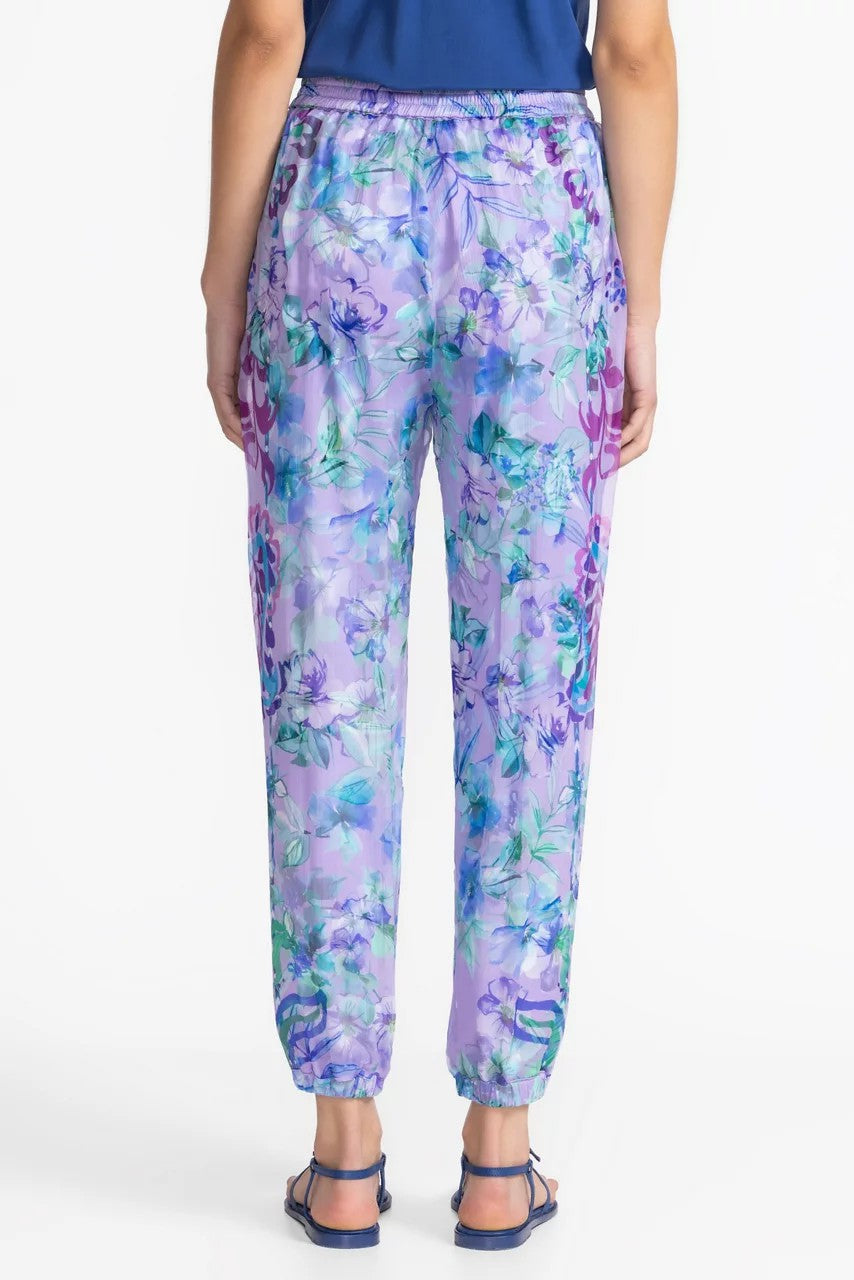 Johnny Was Women NINA JOGGER PANT