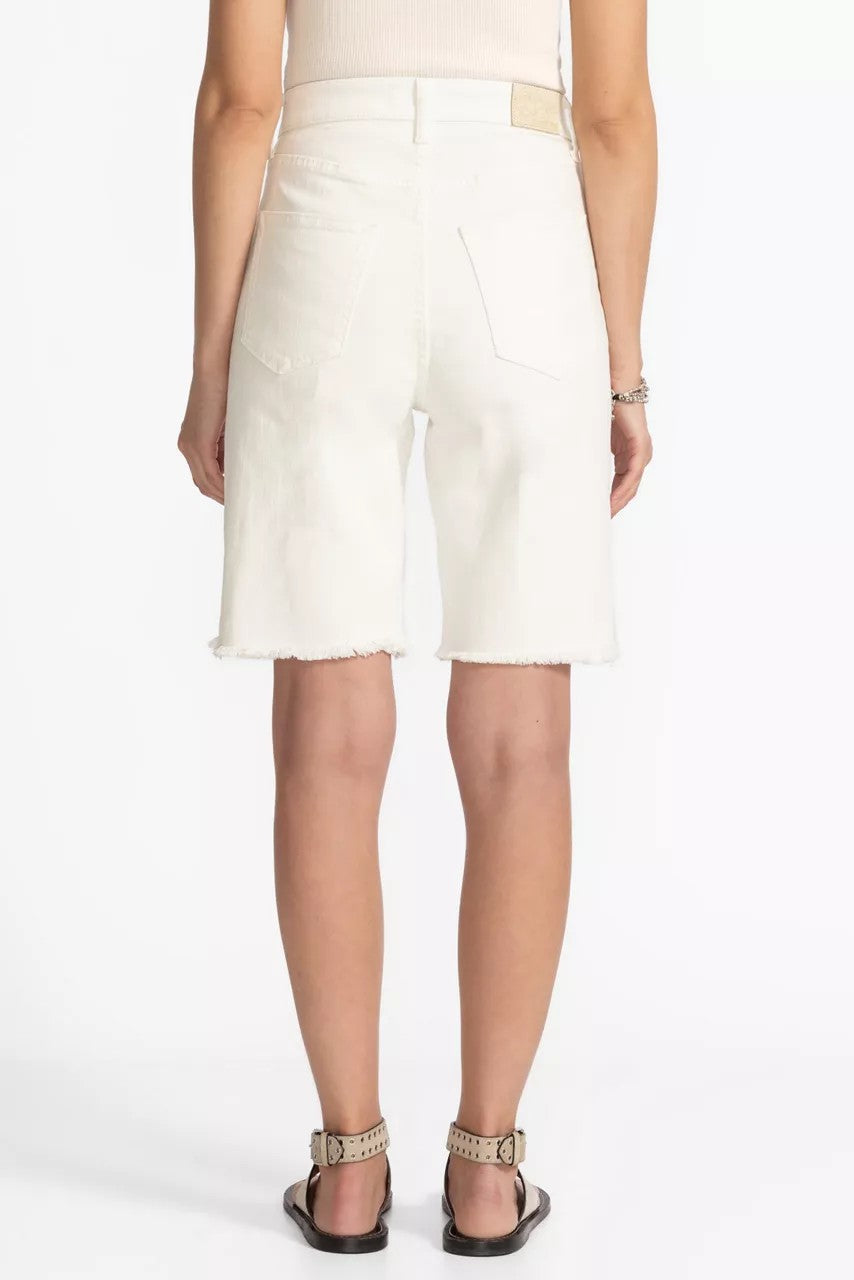 Johnny Was Women THE BERMUDA SHORT