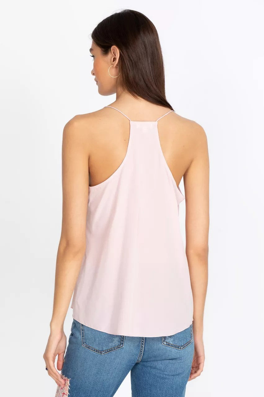 Johnny Was Women EDIE CAMI TOP