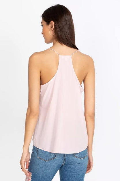 Johnny Was Women EDIE CAMI TOP