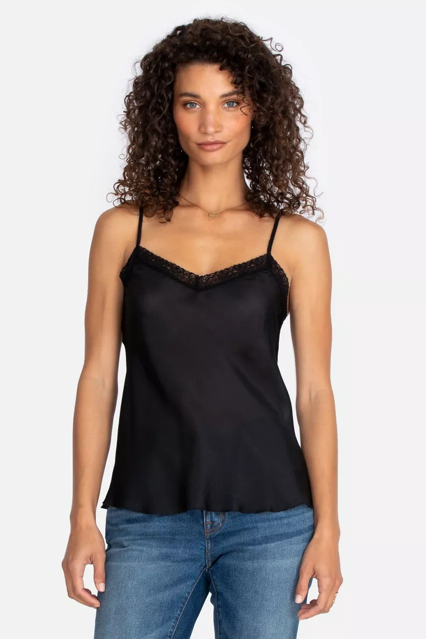 Johnny Was Women Short Slip