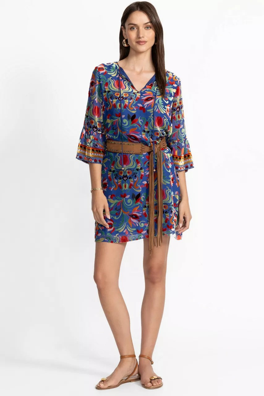Johnny Was Women SOFIYA DRESS