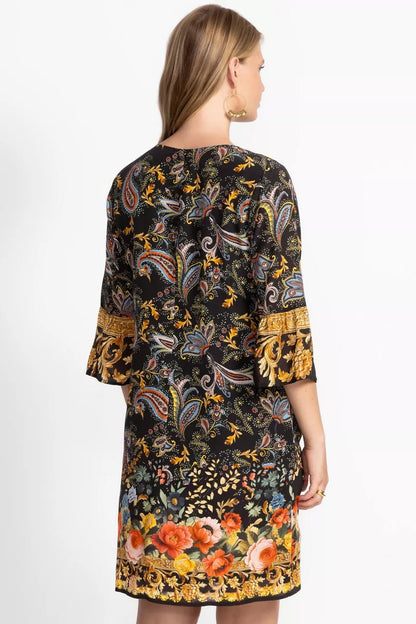 Johnny Was Women SOFIYA DRESS
