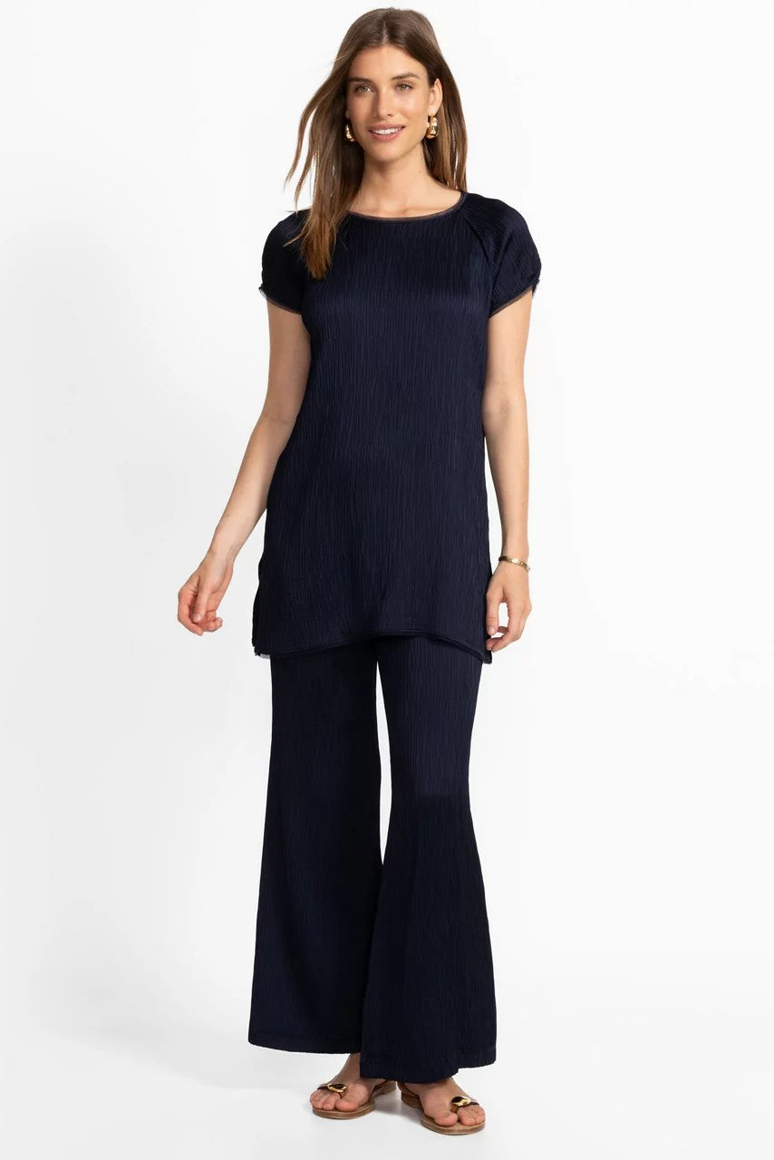 Johnny Was Women MARITZA TUNIC