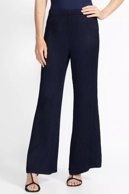 Johnny Was Women BELLA FLARE PANT