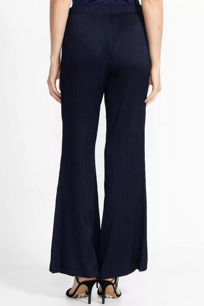 Johnny Was Women BELLA FLARE PANT