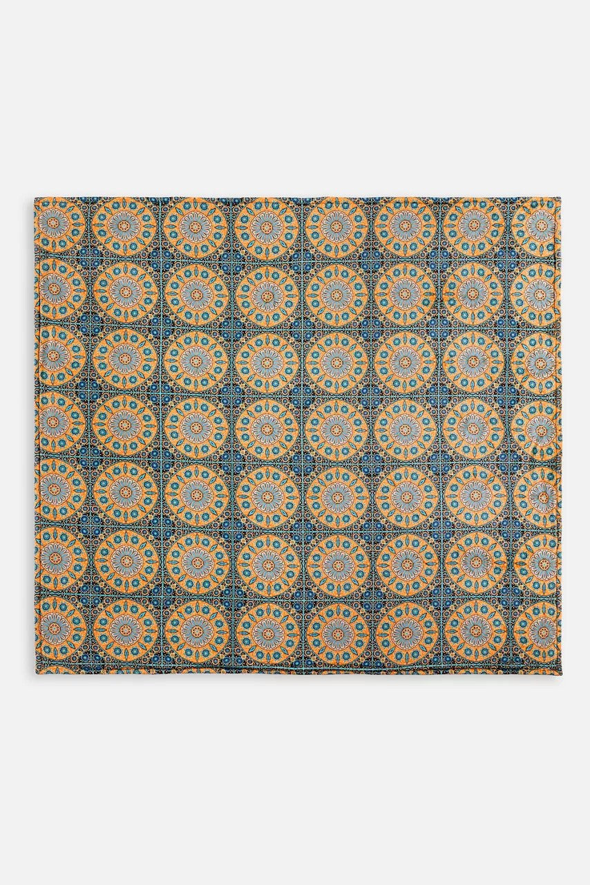 Johnny Was Women Laurel Canyon Cozy Blanket