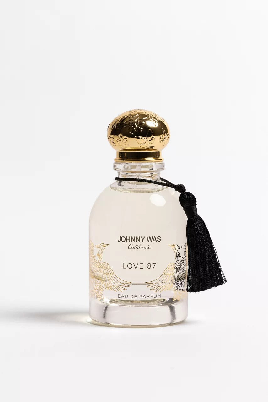 Johnny Was Women Love 87 50Ml