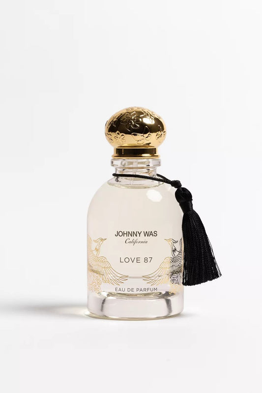 Johnny Was Women Love 87 50Ml