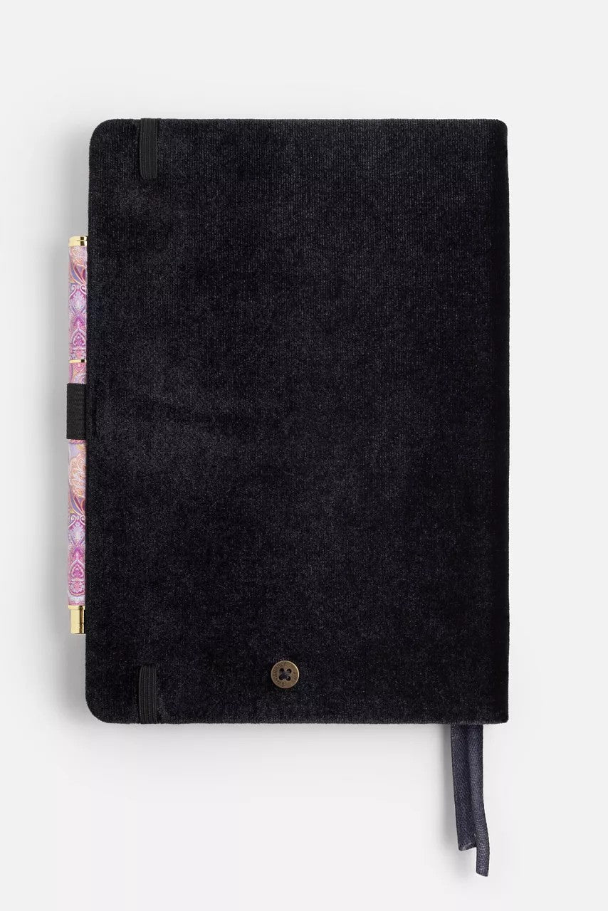 Johnny Was Women CHIARA JOURNAL AND PEN SET