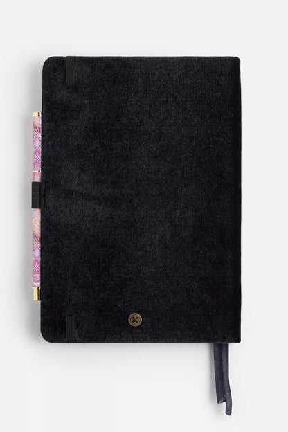 Johnny Was Women CHIARA JOURNAL AND PEN SET