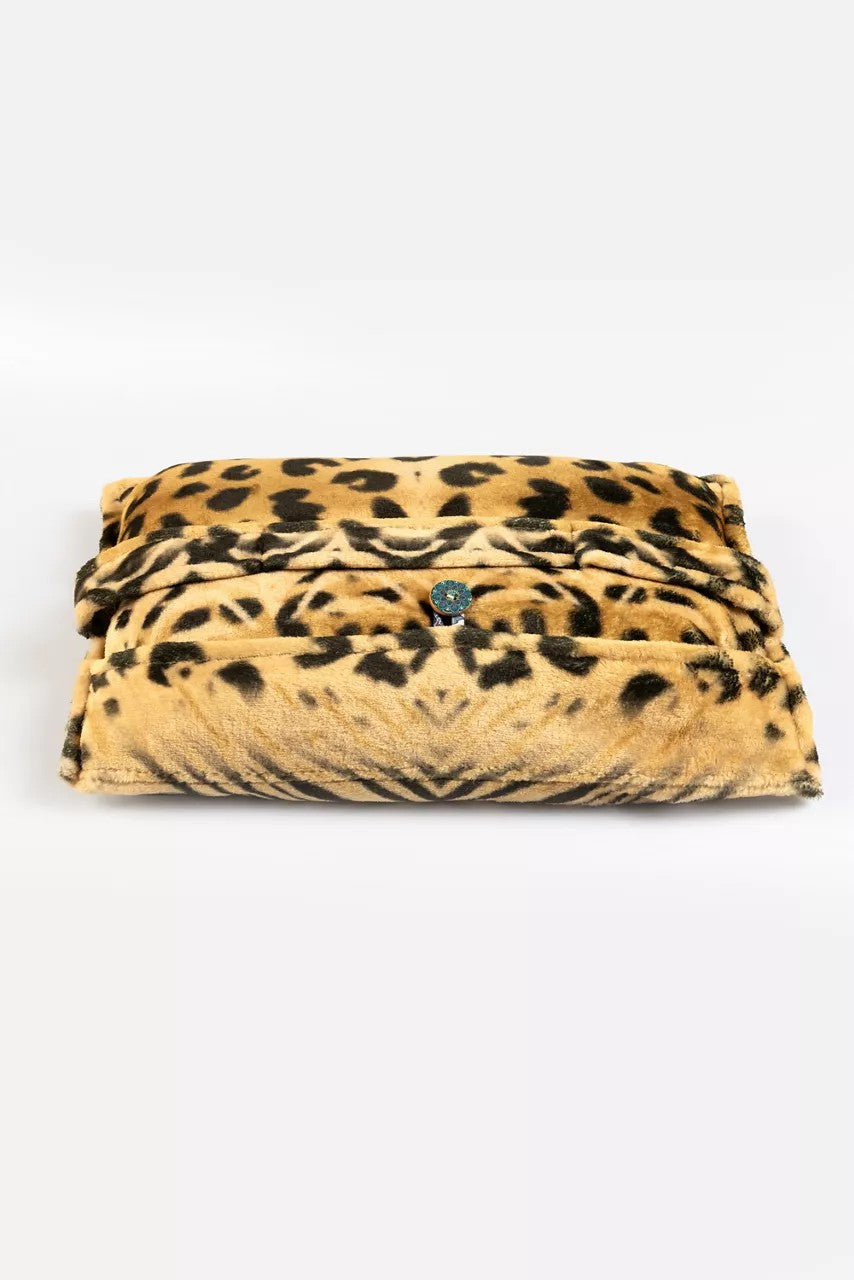 Johnny Was Women Travel Blanket