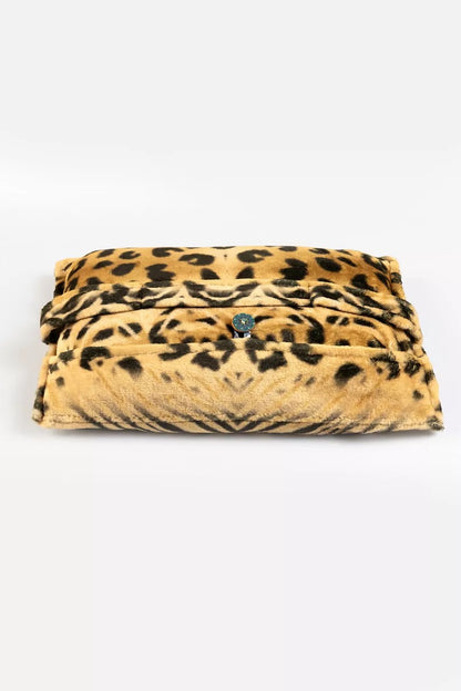 Johnny Was Women Travel Blanket