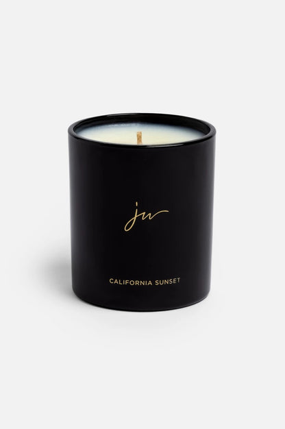 Johnny Was Women CALIFORNIA SUNSET CANDLE 10 OZ