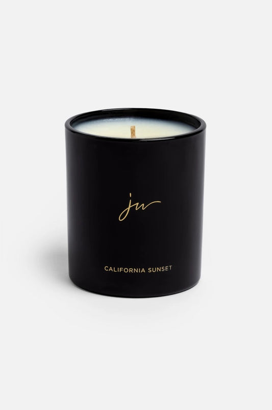 Johnny Was Women CALIFORNIA SUNSET CANDLE 10 OZ