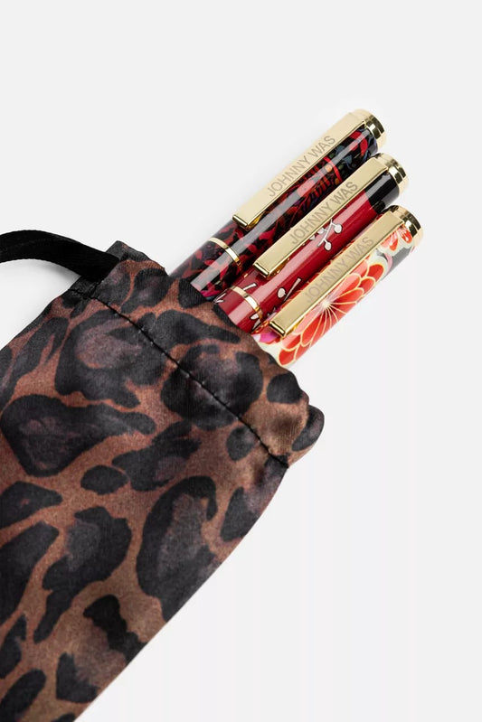 Johnny Was Women Isabella Pen Set