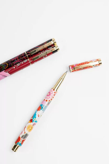Johnny Was Women Isabella Pen Set