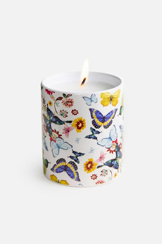 Johnny Was Women Desert Night Candle