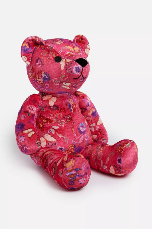 Johnny Was Women Luisa Bear