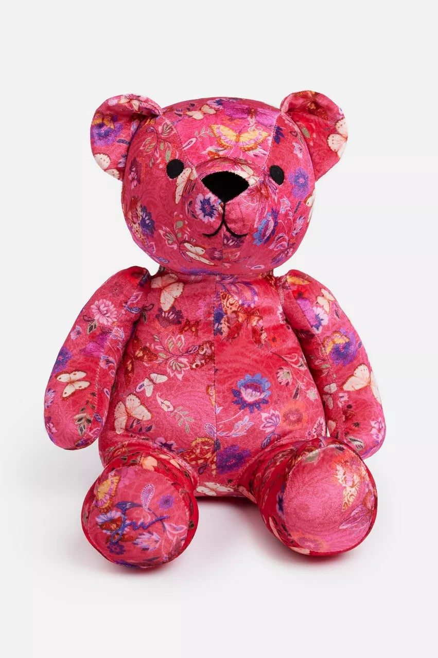 Johnny Was Women Luisa Bear