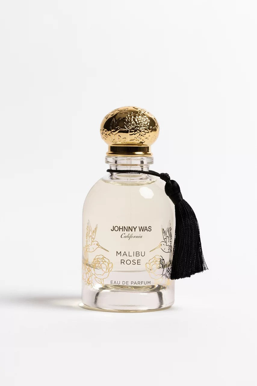 Johnny Was Women Malibu Rose 50Ml